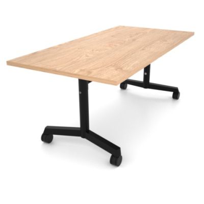 Titan Multipurpose Flip Table